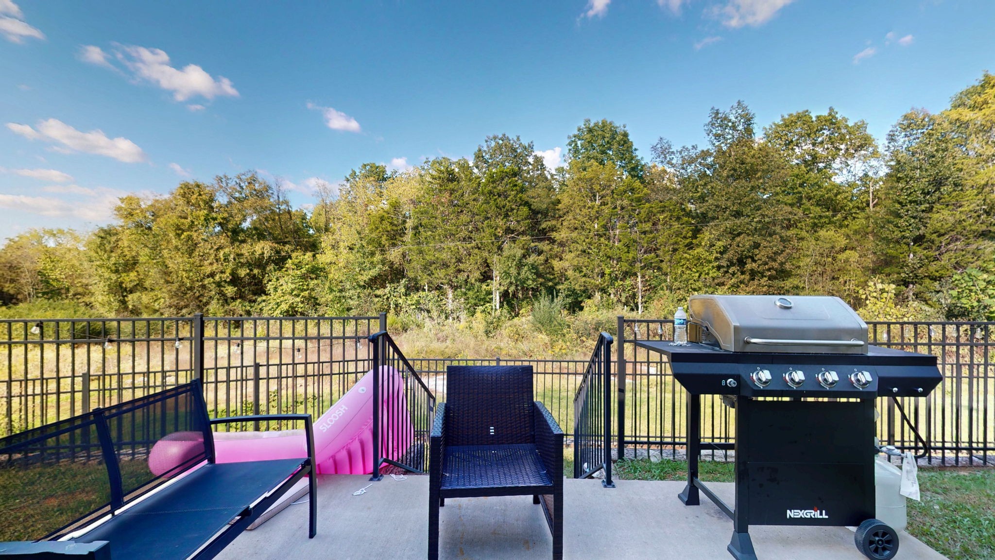 1017 Altavista Lane Smyrna TN 37167
