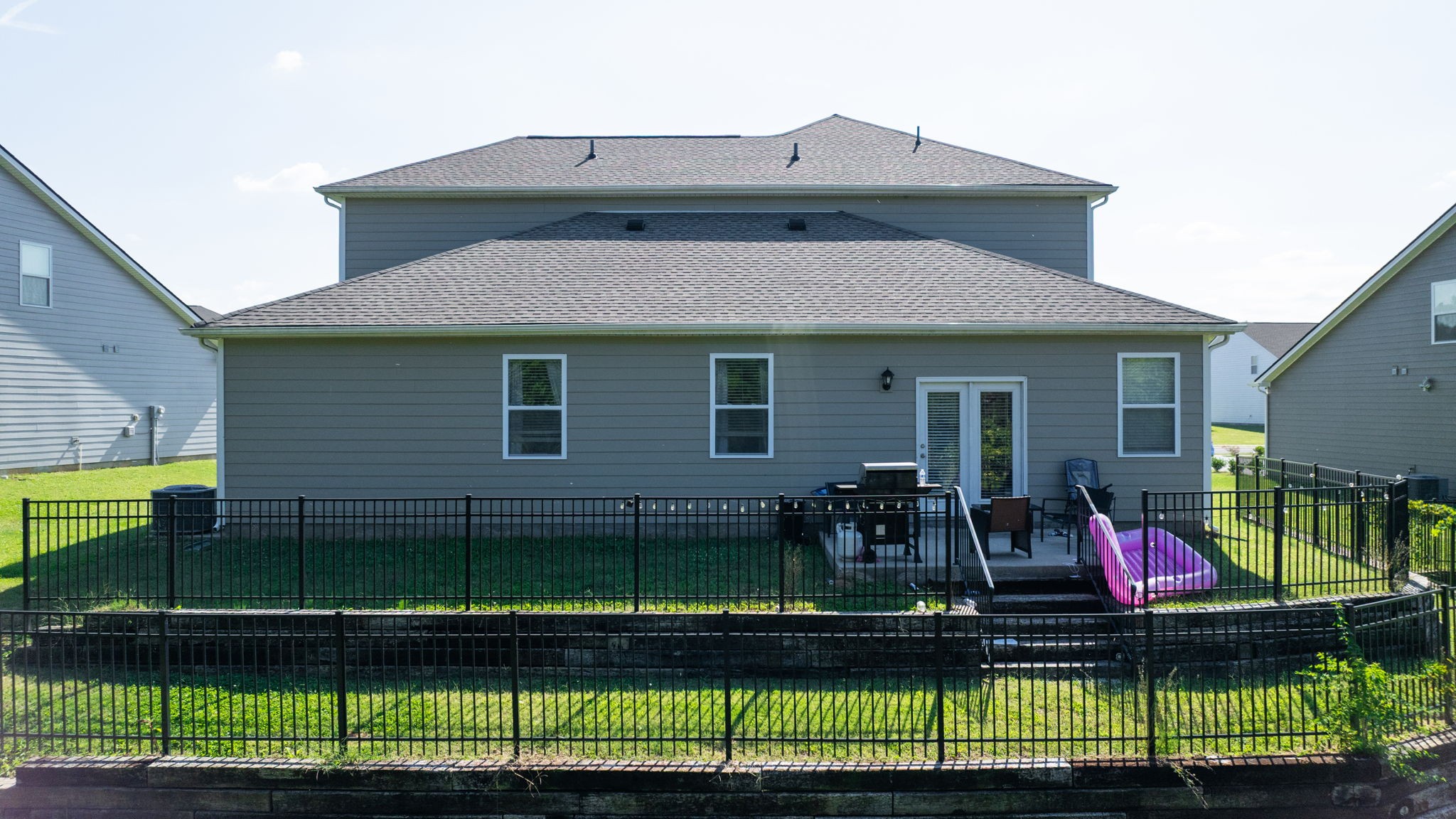 1017 Altavista Lane Smyrna TN 37167