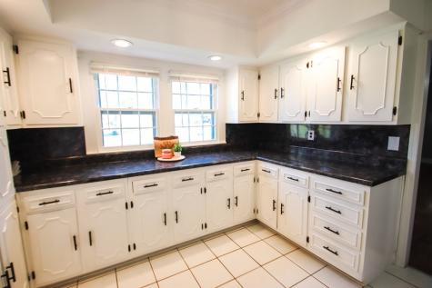 319 Mount View Drive Sparta TN 38583