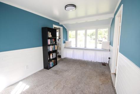 319 Mount View Drive Sparta TN 38583