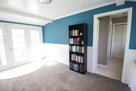 319 Mount View Drive Sparta TN 38583