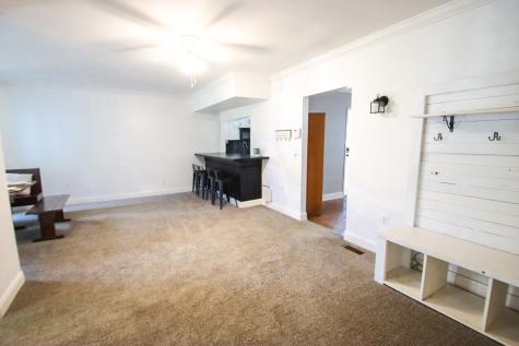 319 Mount View Drive Sparta TN 38583