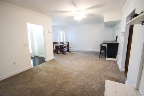 319 Mount View Drive Sparta TN 38583