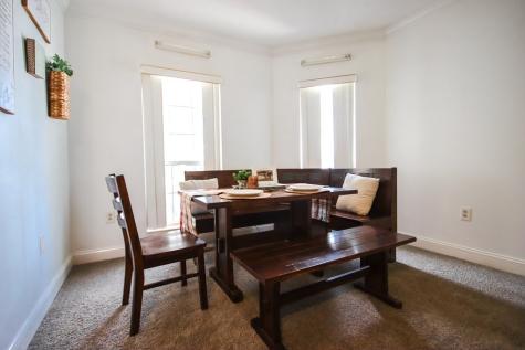 319 Mount View Drive Sparta TN 38583