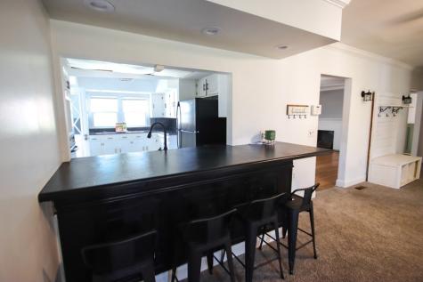 319 Mount View Drive Sparta TN 38583