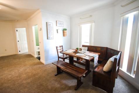 319 Mount View Drive Sparta TN 38583