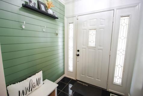 319 Mount View Drive Sparta TN 38583