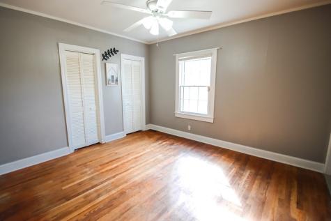 319 Mount View Drive Sparta TN 38583