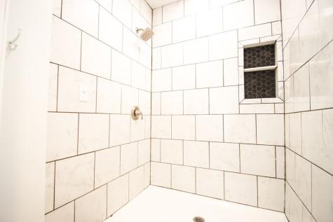 319 Mount View Drive Sparta TN 38583