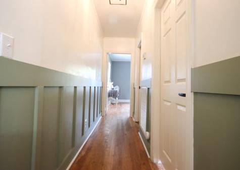 319 Mount View Drive Sparta TN 38583