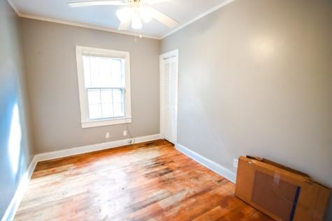 319 Mount View Drive Sparta TN 38583