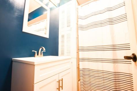 319 Mount View Drive Sparta TN 38583