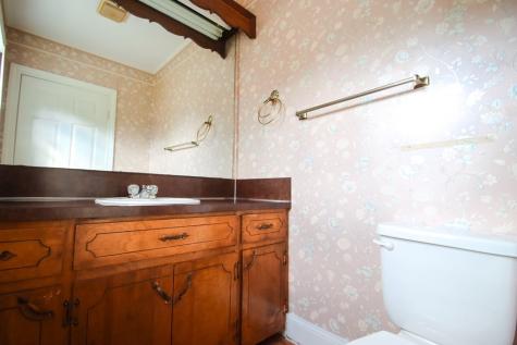 319 Mount View Drive Sparta TN 38583