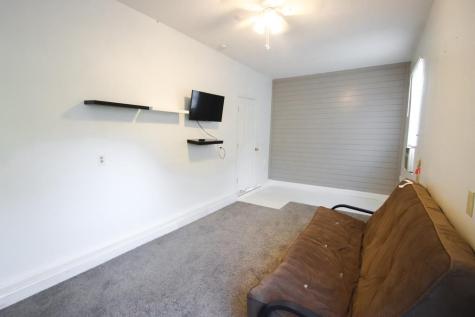 319 Mount View Drive Sparta TN 38583