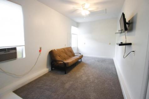 319 Mount View Drive Sparta TN 38583