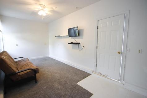 319 Mount View Drive Sparta TN 38583