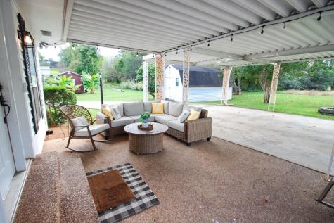 319 Mount View Drive Sparta TN 38583