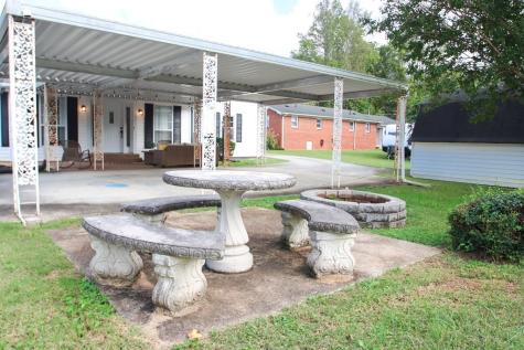 319 Mount View Drive Sparta TN 38583