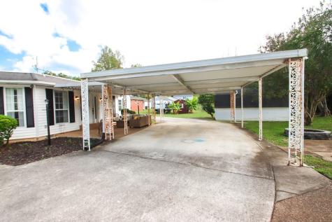 319 Mount View Drive Sparta TN 38583