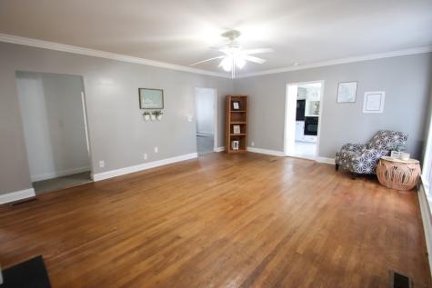 319 Mount View Drive Sparta TN 38583