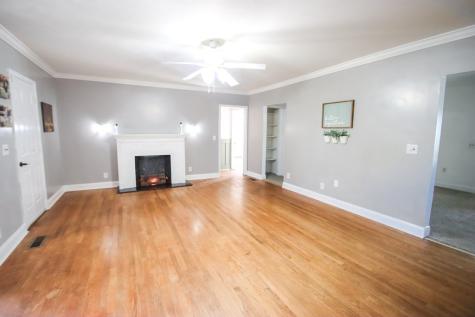 319 Mount View Drive Sparta TN 38583