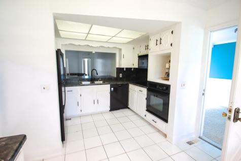 319 Mount View Drive Sparta TN 38583