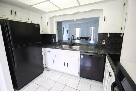 319 Mount View Drive Sparta TN 38583