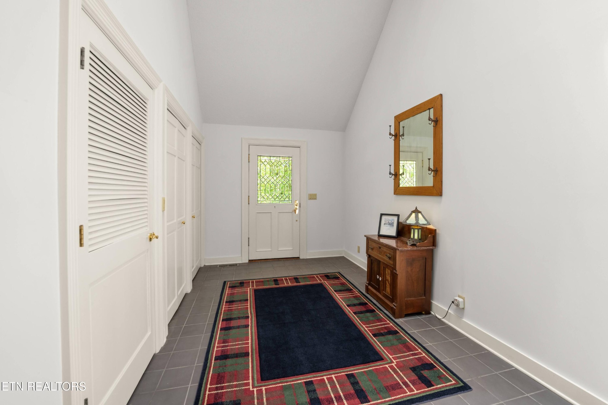 15 Cloverdale Circle Crossville TN 38558