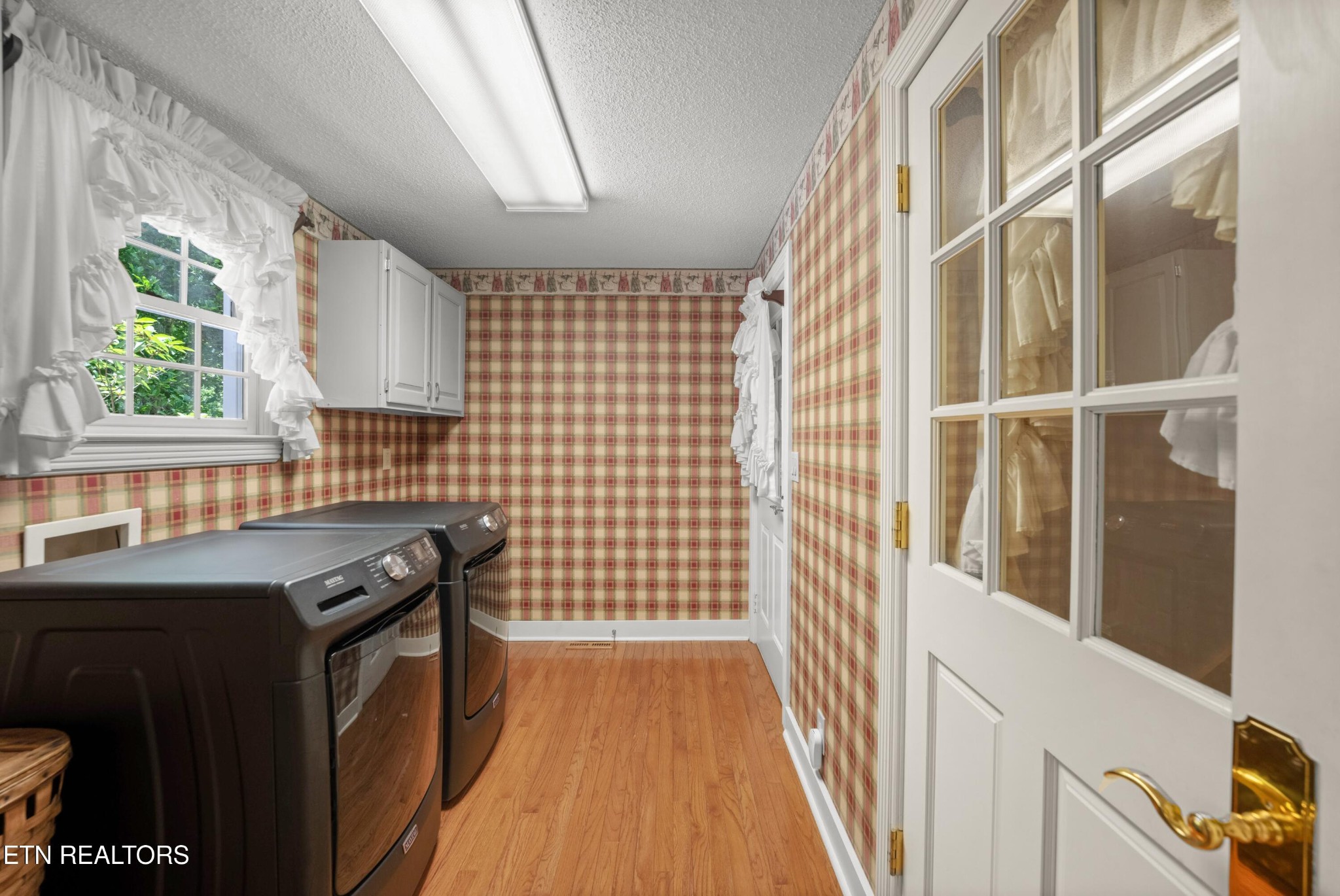 15 Cloverdale Circle Crossville TN 38558
