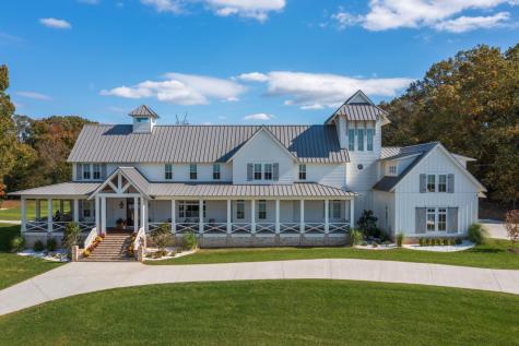 7468 Noah Reid Road Chattanooga TN 37421