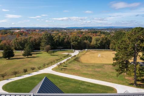 7468 Noah Reid Road Chattanooga TN 37421