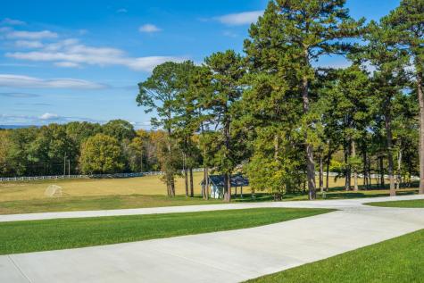 7468 Noah Reid Road Chattanooga TN 37421