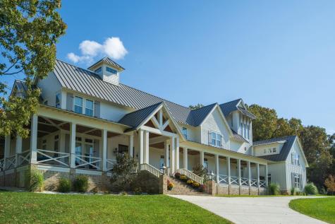 7468 Noah Reid Road Chattanooga TN 37421