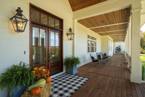 7468 Noah Reid Road Chattanooga TN 37421