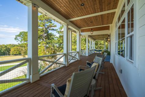 7468 Noah Reid Road Chattanooga TN 37421