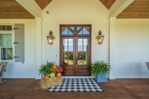 7468 Noah Reid Road Chattanooga TN 37421