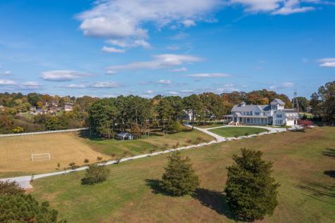 7468 Noah Reid Road Chattanooga TN 37421