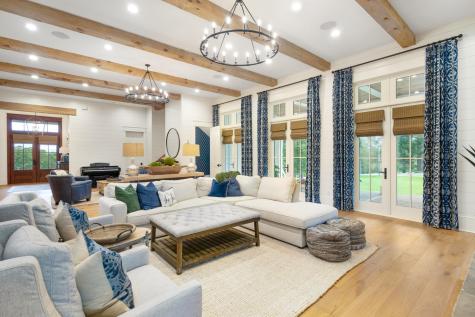 7468 Noah Reid Road Chattanooga TN 37421