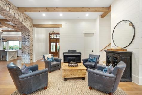 7468 Noah Reid Road Chattanooga TN 37421