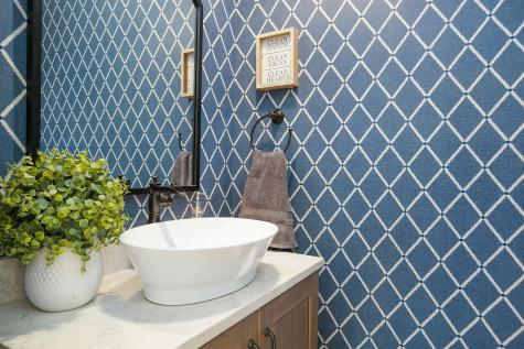 7468 Noah Reid Road Chattanooga TN 37421