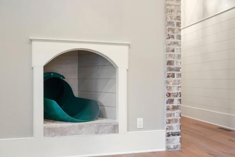 7468 Noah Reid Road Chattanooga TN 37421