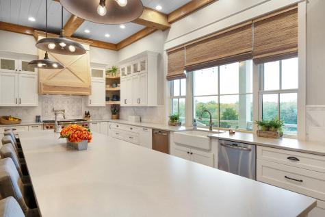 7468 Noah Reid Road Chattanooga TN 37421