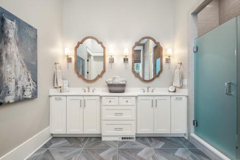 7468 Noah Reid Road Chattanooga TN 37421