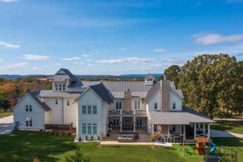 7468 Noah Reid Road Chattanooga TN 37421