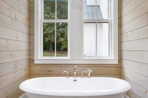 7468 Noah Reid Road Chattanooga TN 37421