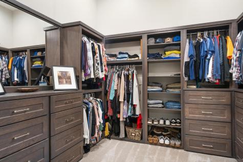 7468 Noah Reid Road Chattanooga TN 37421