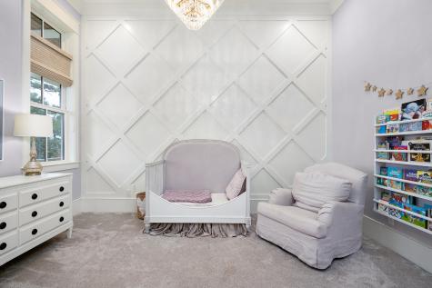 7468 Noah Reid Road Chattanooga TN 37421