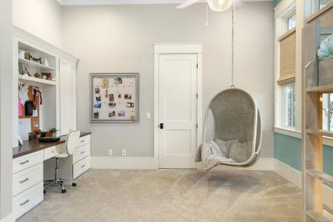 7468 Noah Reid Road Chattanooga TN 37421