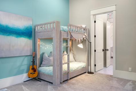 7468 Noah Reid Road Chattanooga TN 37421