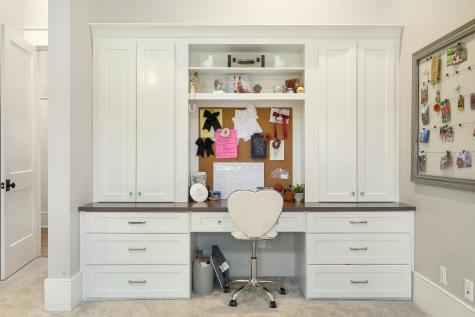 7468 Noah Reid Road Chattanooga TN 37421